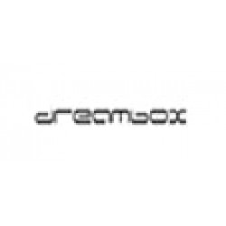Dreambox iptv