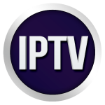 6 AYLIK IPTV SERVER TURKIYE
