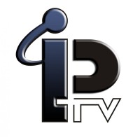 iPTV Bayiol