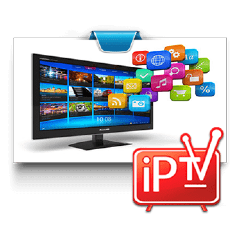 Iptv для телевизора. Телевизор с IPTV. Интернет и ТВ. IPTV картинки. IPTV баннер.